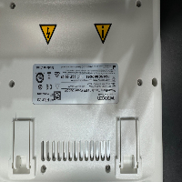 Invitrogen PowerEase Touch 120W image 3